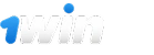 Logo vauchery-1win.centercem.ru